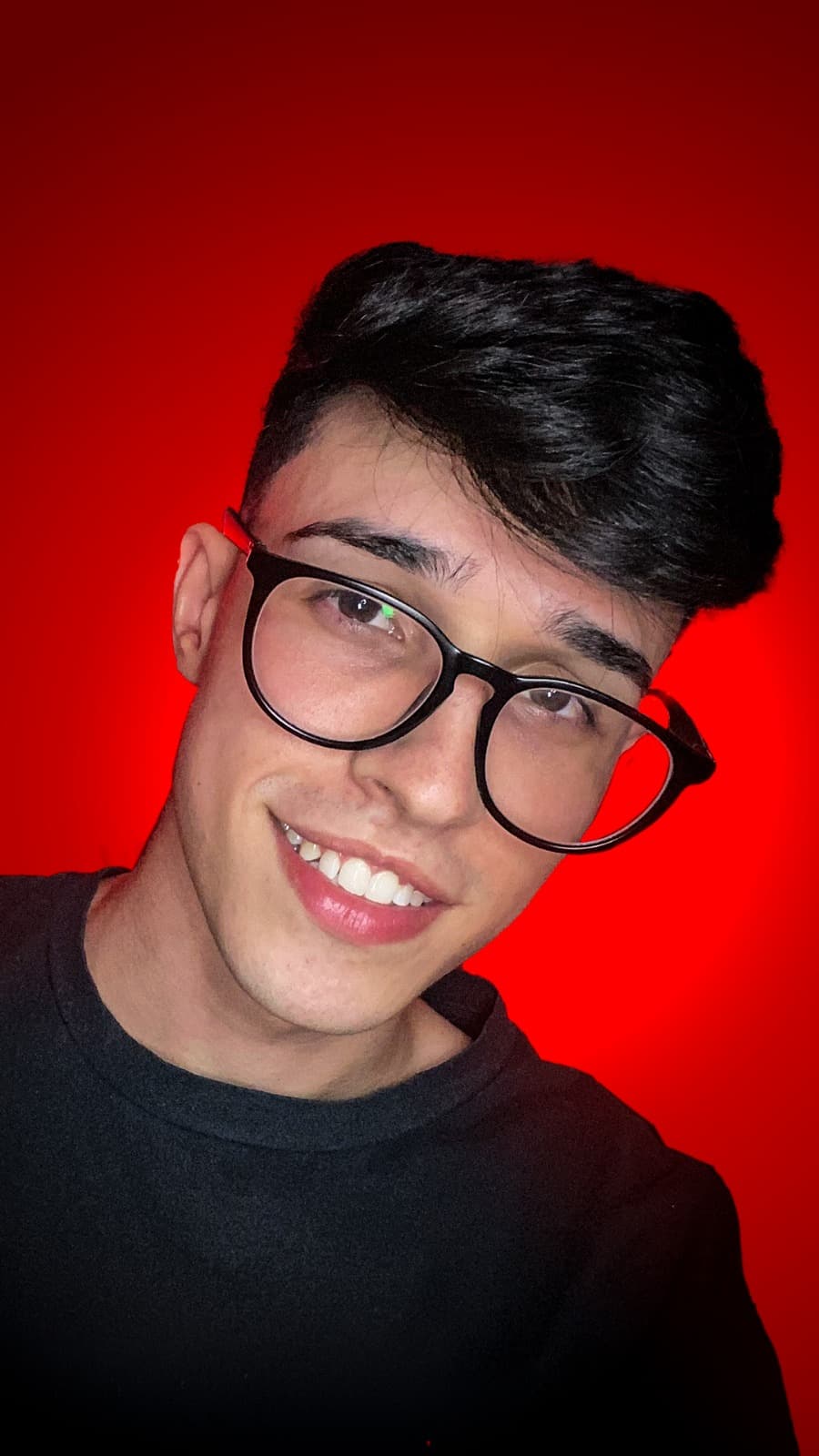 Gamer satisfeito com otimização UPBOOST