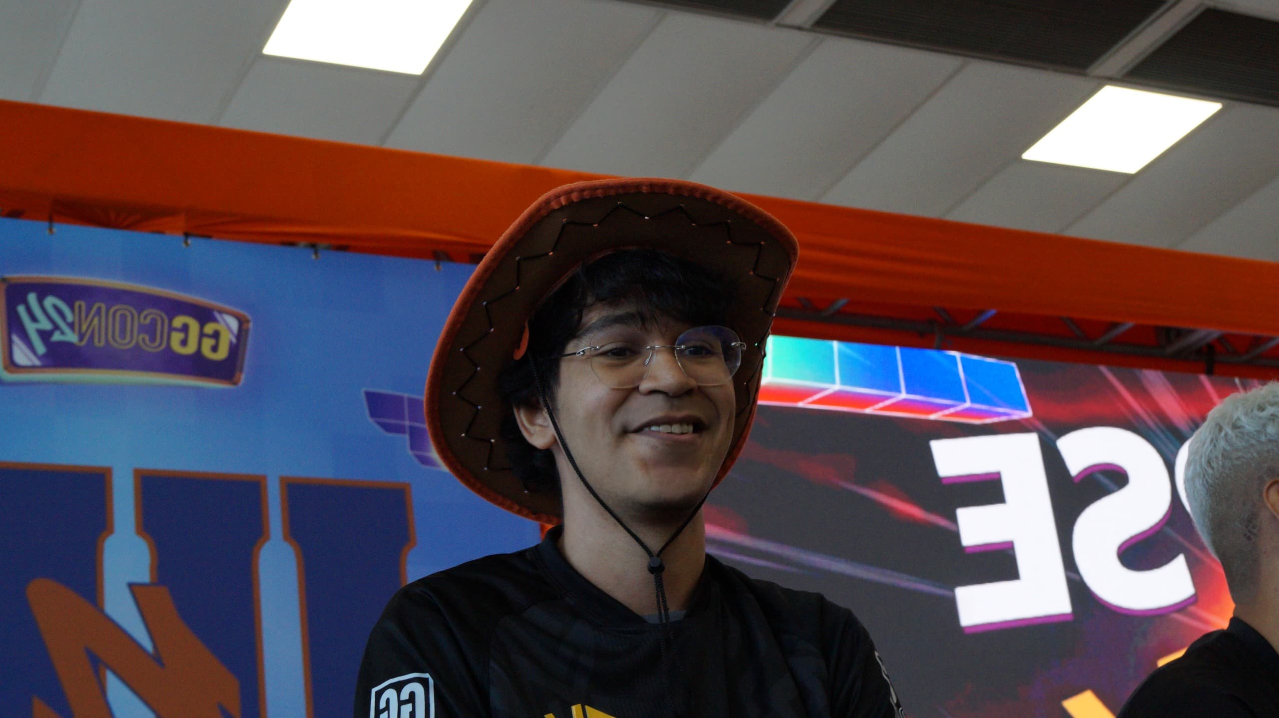 Cliente UPBOOST — PC gamer otimizado