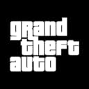 Otimização de PC para GTA V — mais frames e fluidez