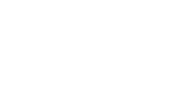 pubg
